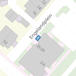 Perceel DNN00-L-6947