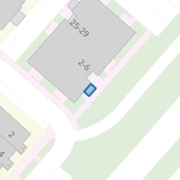 Perceel DNN00-L-6948