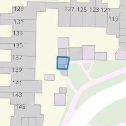 Perceel DNN00-L-6950