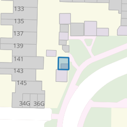 Perceel DNN00-L-6951