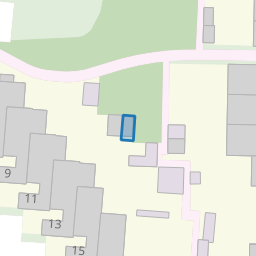 Perceel DNN00-L-6953