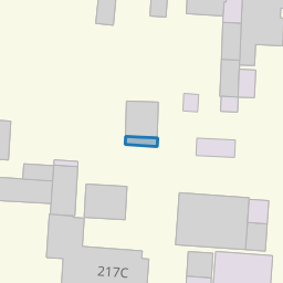 Perceel DNN00-L-6977