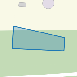 Perceel DNN00-L-6979