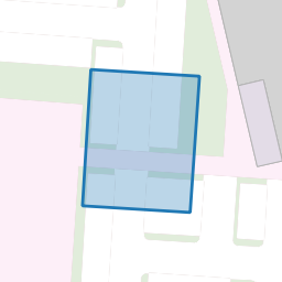 Perceel DNN00-L-6984