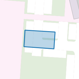 Perceel DNN00-L-6985