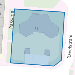 Perceel DNN00-L-6991