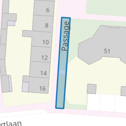 Perceel DNN00-L-6992