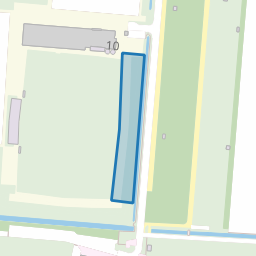 Perceel DNN00-L-6993