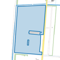 Perceel DNN00-L-6994