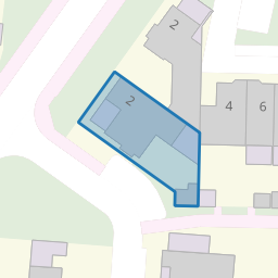 Perceel DNN00-L-7001