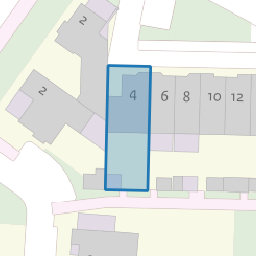 Perceel DNN00-L-7002