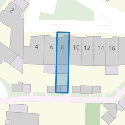 Perceel DNN00-L-7004