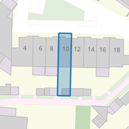 Perceel DNN00-L-7005