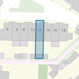 Perceel DNN00-L-7006