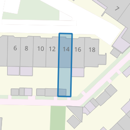 Perceel DNN00-L-7007