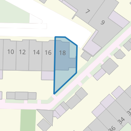 Perceel DNN00-L-7009