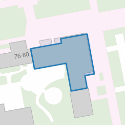 Perceel DNN00-L-7011