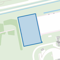 Perceel DNN00-L-7014