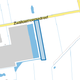 Perceel DNN00-L-7016