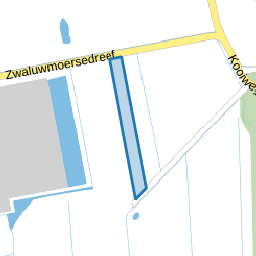 Perceel DNN00-L-7019