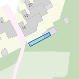 Perceel DNN00-L-7023