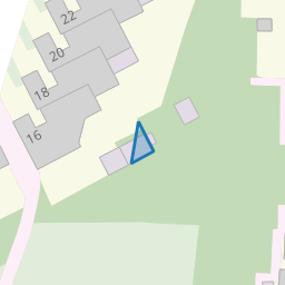 Perceel DNN00-L-7033