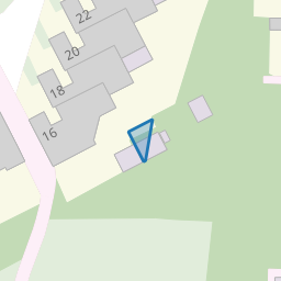 Perceel DNN00-L-7035