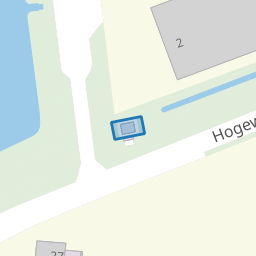 Perceel DNN00-L-7038