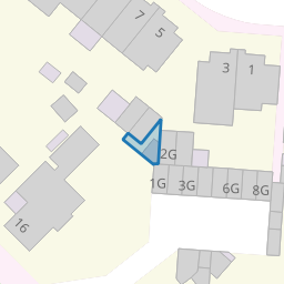 Perceel DNN00-L-7040