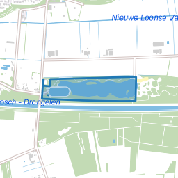 Perceel DNN00-L-7046