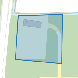 Perceel DNN00-L-7047