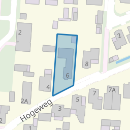 Perceel DNN00-L-7049