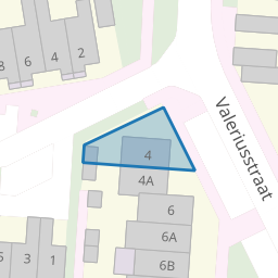 Perceel DNN00-L-7051