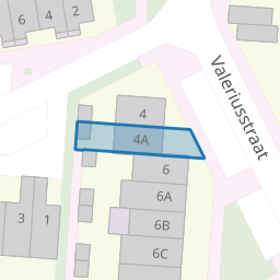 Perceel DNN00-L-7052