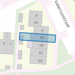 Perceel DNN00-L-7053