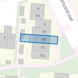 Perceel DNN00-L-7056