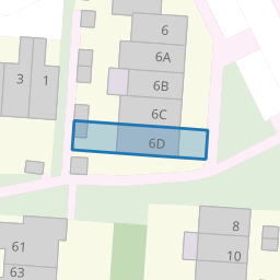 Perceel DNN00-L-7059