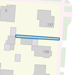 Perceel DNN00-L-7060