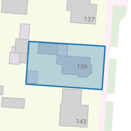 Perceel DNN00-L-7061