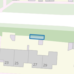 Perceel DNN00-L-7063