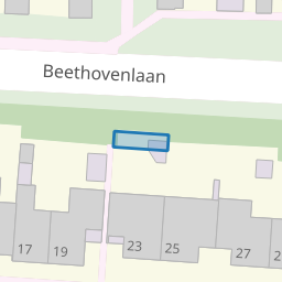 Perceel DNN00-L-7066