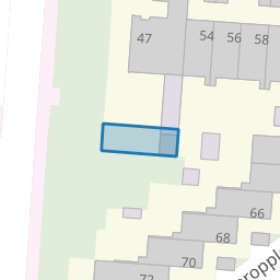 Perceel DNN00-L-7078