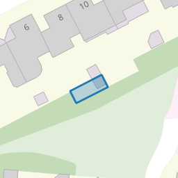 Perceel DNN00-L-7080