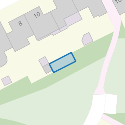 Perceel DNN00-L-7081