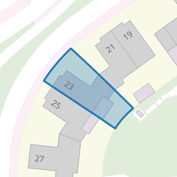 Perceel DNN00-L-7108