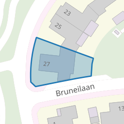 Perceel DNN00-L-7114