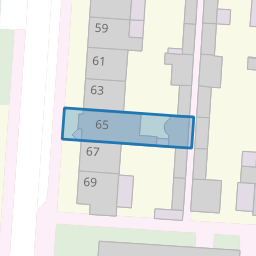 Perceel DNN00-L-7115