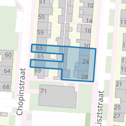 Perceel DNN00-L-7116