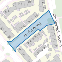 Perceel DNN00-L-7118