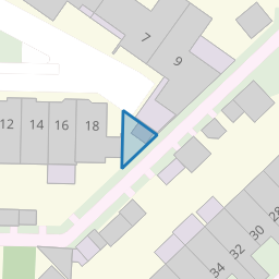 Perceel DNN00-L-7124